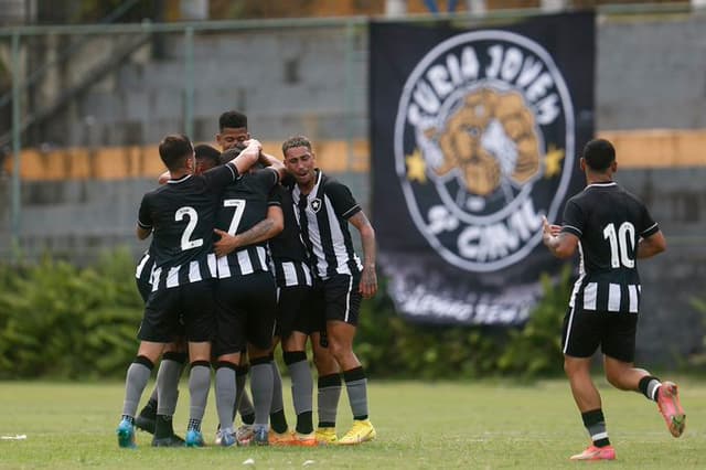 Botafogo