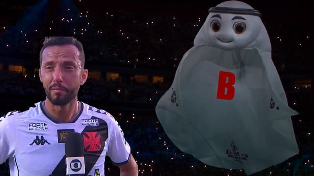 Resumo do 1º dia de Copa - meme