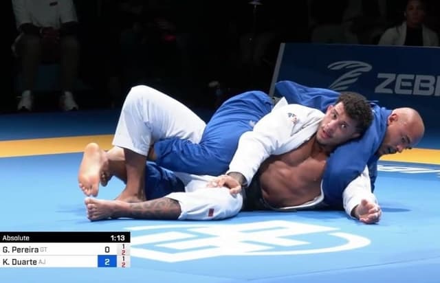 bjj