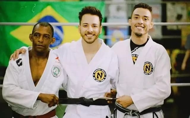 bjj