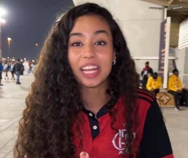 Flamengo