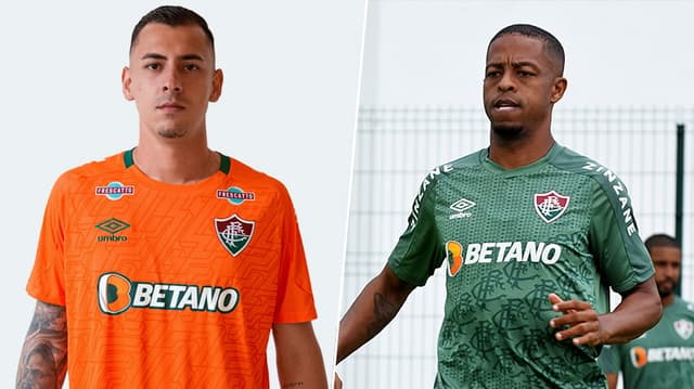 Montagem Fluminense