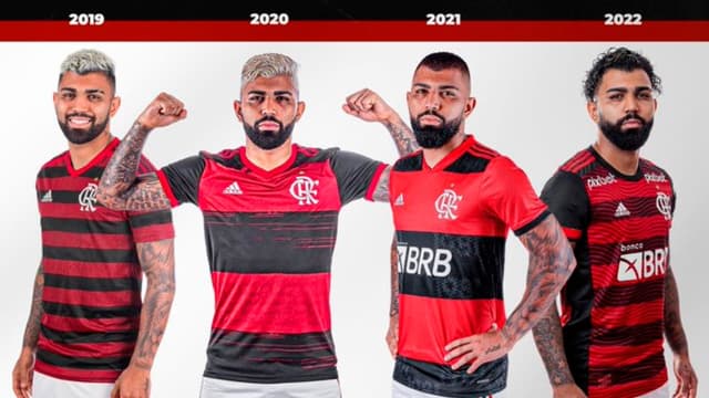 Gabigol