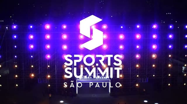 Sports Summit