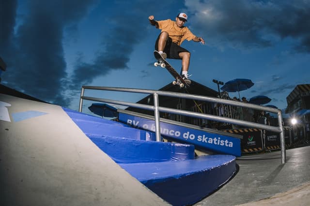 joão lucas alves skate