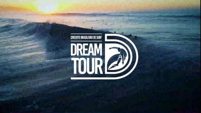 dream tour