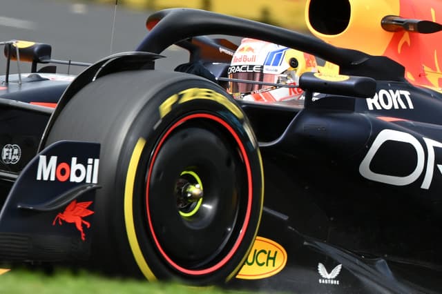 verstappen gp da australia