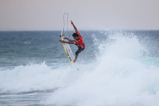 filipe toledo wsl