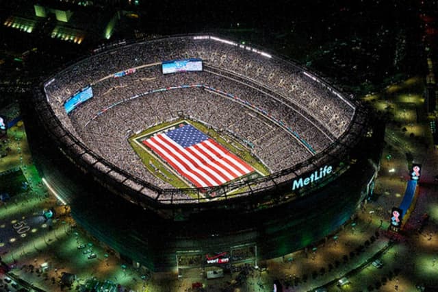 Metlife