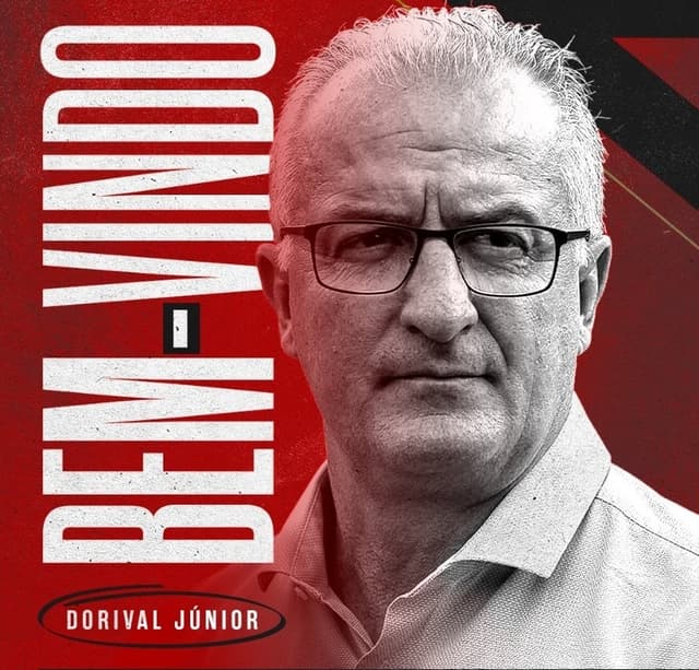 Dorival Jr