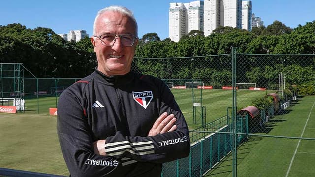 Dorival