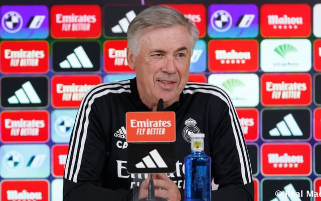 Ancelotti-aspect-ratio-512-320