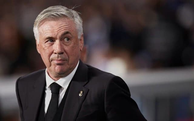 Ancelotti1029143364h-aspect-ratio-512-320