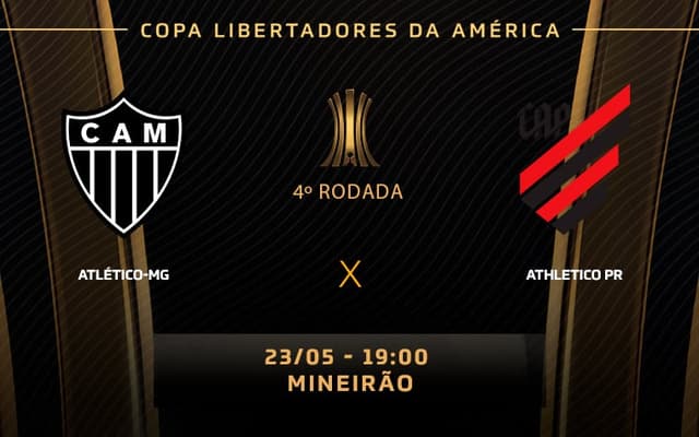 Atlético-MG-x-Athletico