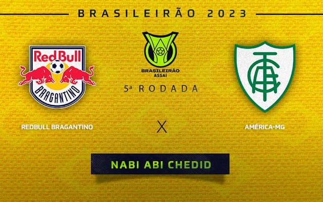 Chamada-RB-Bragantino-América-MG