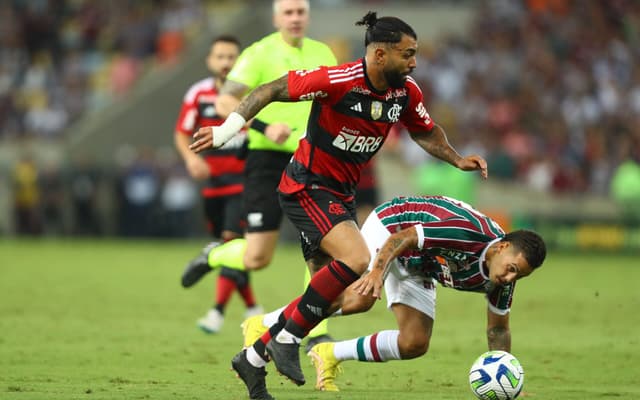 Fluminense-x-Flamengo-Copa-do-Brasil-Maracana-16-05-2023-33-scaled-aspect-ratio-512-320