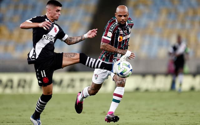 Fluminense-x-Vasco-8