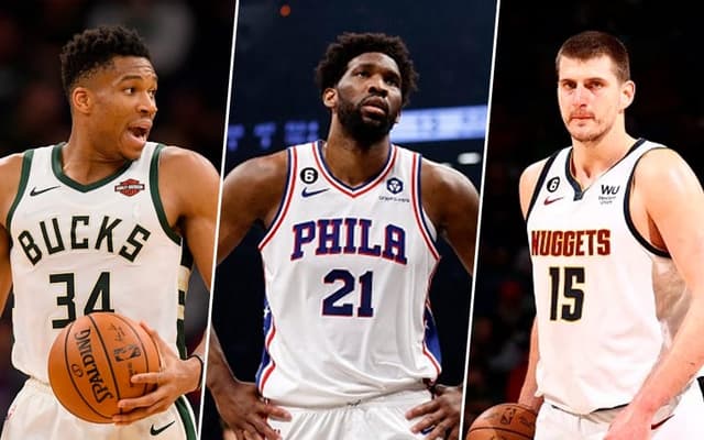 Joel-Embiid,-Nicola-Jokic-e-Giannis-Antetokounmpo