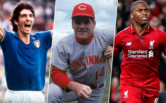 Montagem-Paolo-Rossi,-Pete-Rose-e-Sturridge