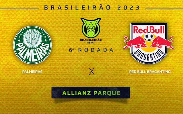 Palmeiras-x-RB-Bragantino