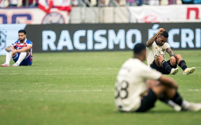 Protesto&#8212;Vasco-x-Fortaleza-CMS