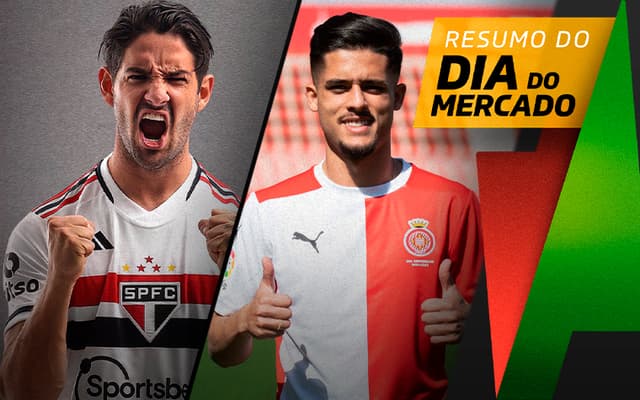 Resumo-do-Mercado&#8212;Alexandre-Pato-e-Yan-Couto