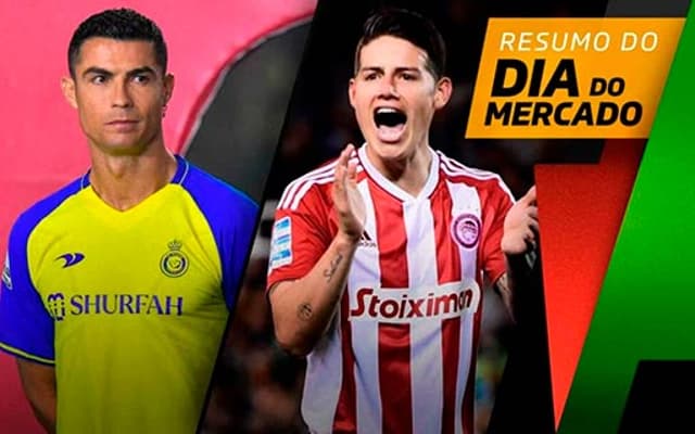 Resumo-do-Mercado-Cristiano-Ronaldo-e-James-Rodriguez