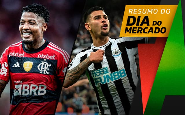 Resumo-do-Mercado&#8212;Marinho-e-Bruno-Guimaraes