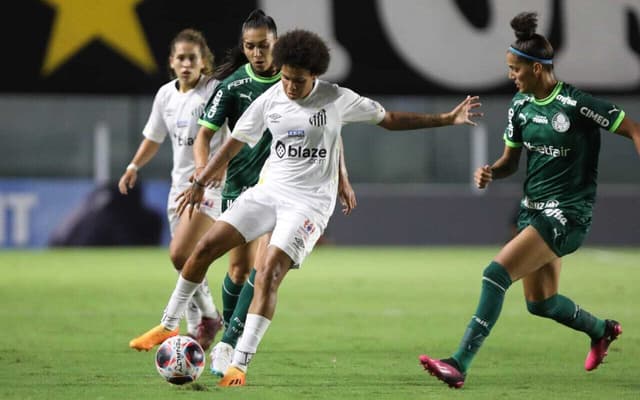 Santos_Palmeiras_Feminino-aspect-ratio-512-320