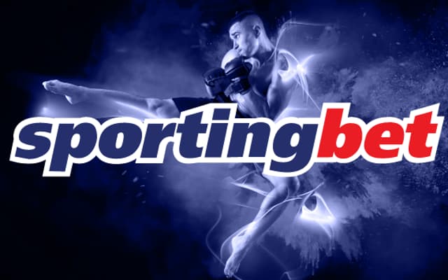 Sportingbet-ao-vivo-aspect-ratio-512-320