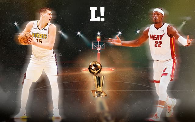 arte-nba-final