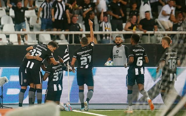 botafogo-x-america-mg2