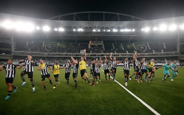 botafogo_america_mg_brasileirao-aspect-ratio-512-320