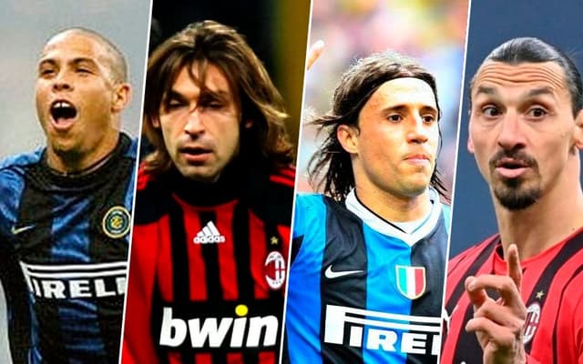 capa-inter-e-milan