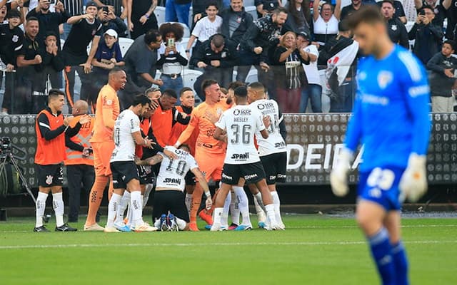 corinthians-x-sao-paulo