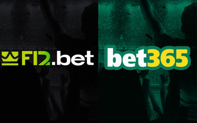 f12-bet-ou-bet365-aspect-ratio-512-320