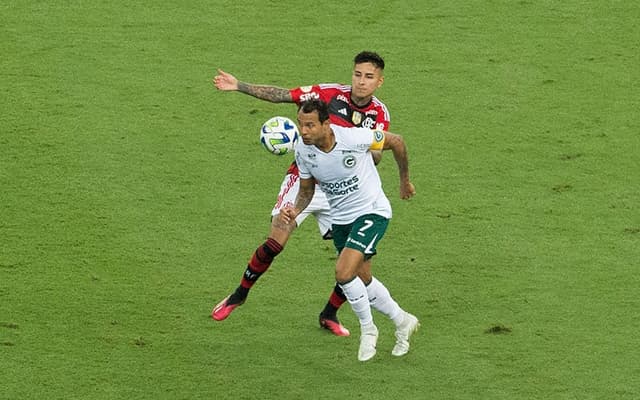 flamengo-x-goias1