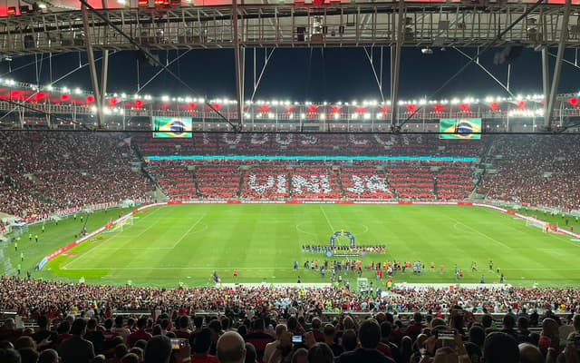 flamengo_homenagem_vinijr-aspect-ratio-512-320