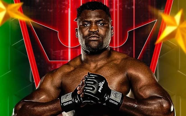 francis_ngannou-aspect-ratio-512-320