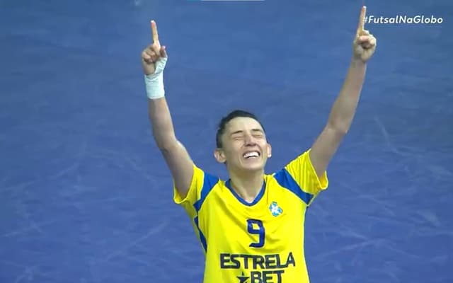 futsal-brasil-aspect-ratio-512-320