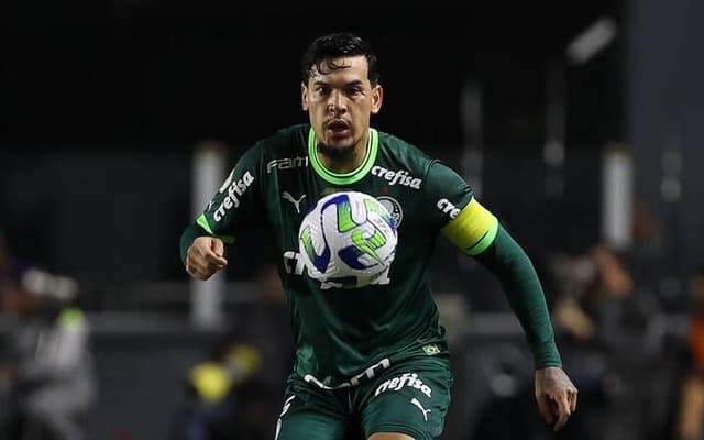 gomez_santos_palmeiras-aspect-ratio-512-320