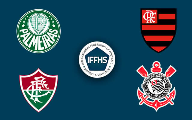 iffhs-clubes-br