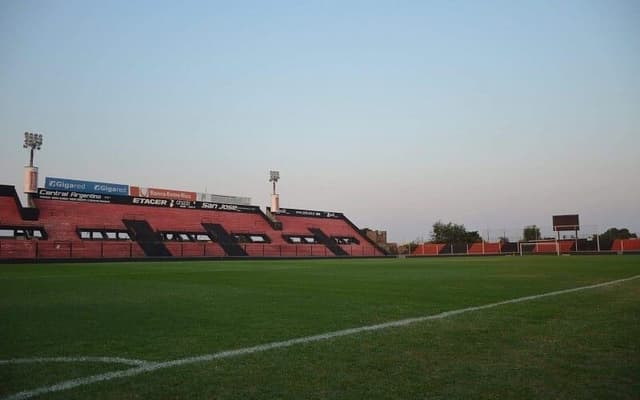 onde-assistir-patronato-e-melgar-pela-libertadores-Futebol-Latino-1-aspect-ratio-512-320