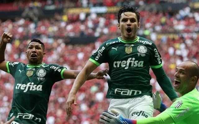 palmeiras_raphael_veiga_rony-843&#215;474-1-aspect-ratio-512-320