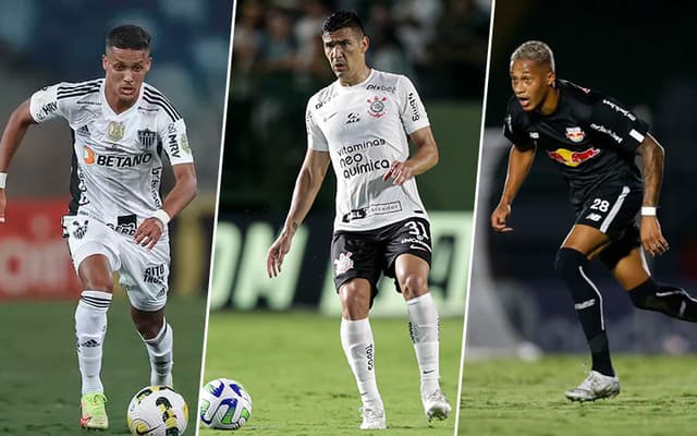 pedrinho-balbuena-vitinho