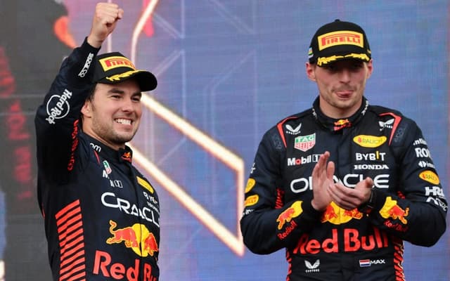 perez-verstappen-aspect-ratio-512-320