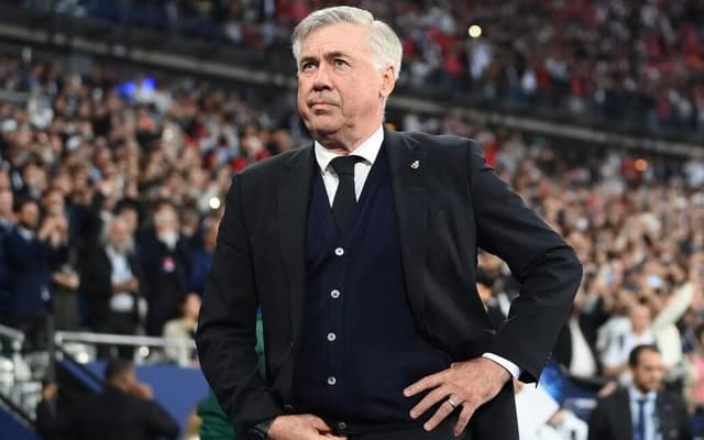 Ancelotti-1-aspect-ratio-512-320