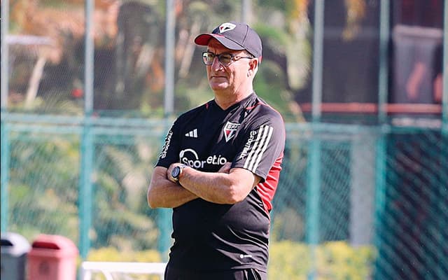 Dorival