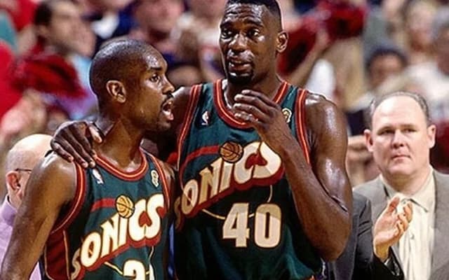 Gary-Payton-Shawn-Kemp-aspect-ratio-512-320