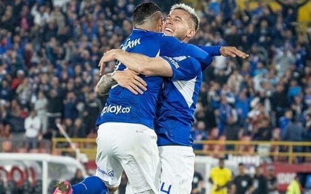 Millonarios-Liga-Betplay-aspect-ratio-512-320